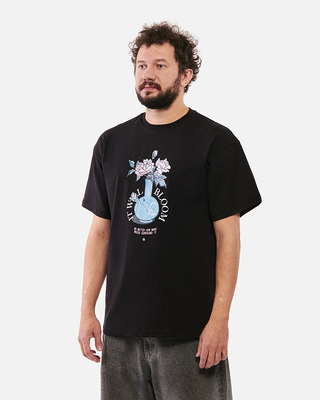 Футболка Anteater Tee - фото 2