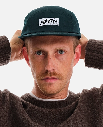 Кепка Anteater 5Panel