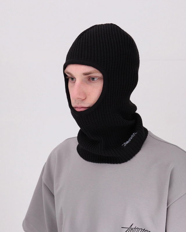 Шапка Anteater Penguin - фото 1