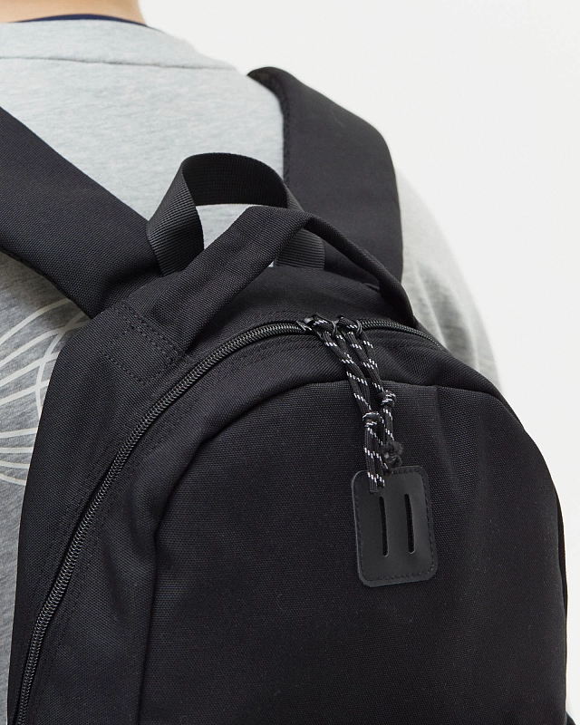 Рюкзак Anteater Nano Bag - фото 4