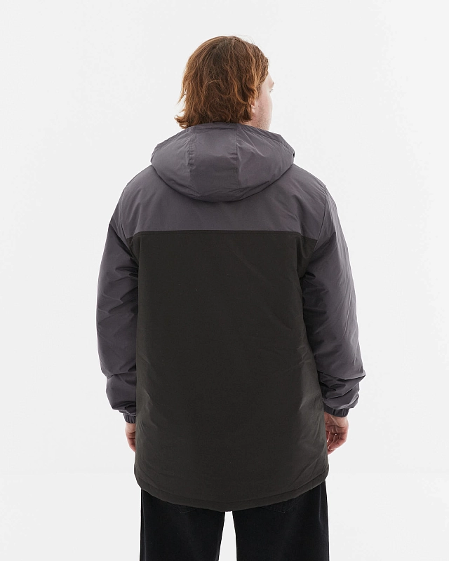 Анорак Anteater WSpray - фото 3