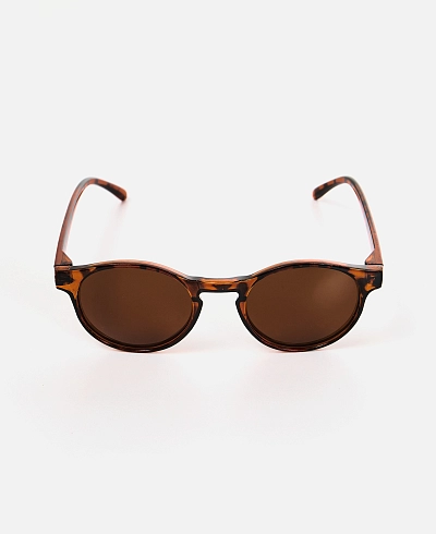 Очки Anteater Doctor