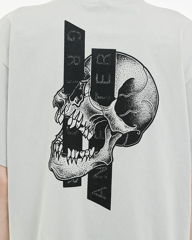 Футболка Anteater Tee - фото 4