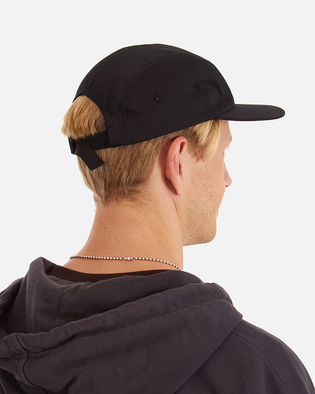 Кепка Anteater 5Panel - фото 3