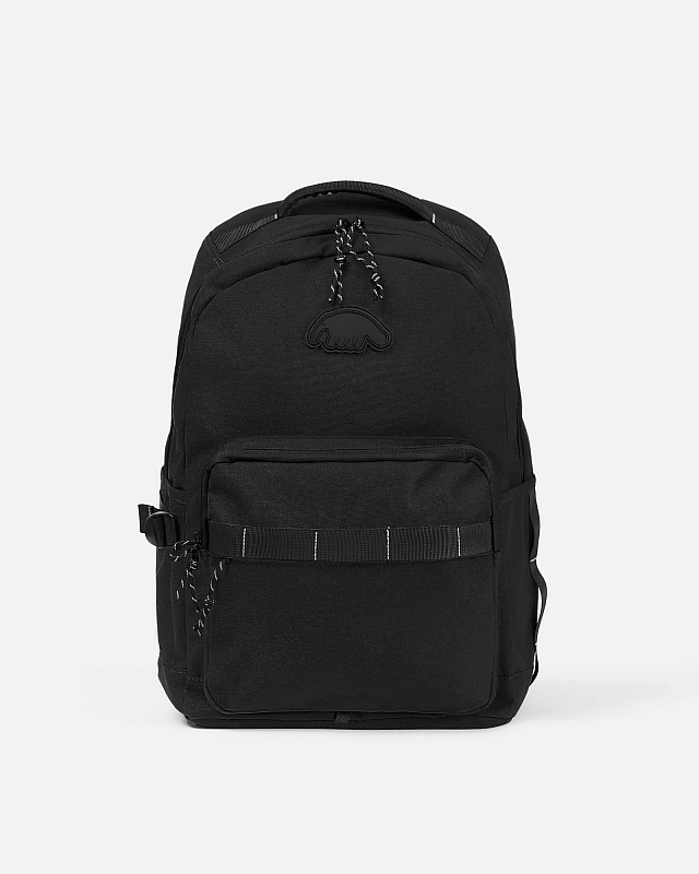 Рюкзак Anteater City Bag - фото 8