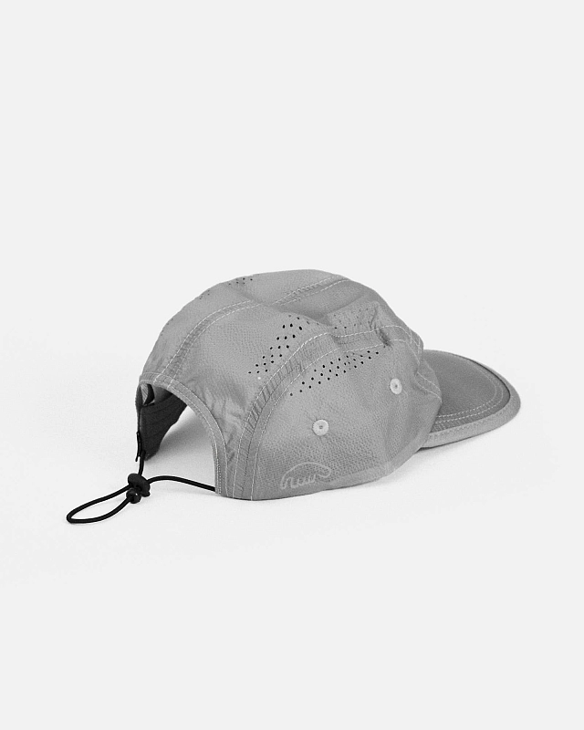 Кепка Anteater 5Panel Sport - фото 6