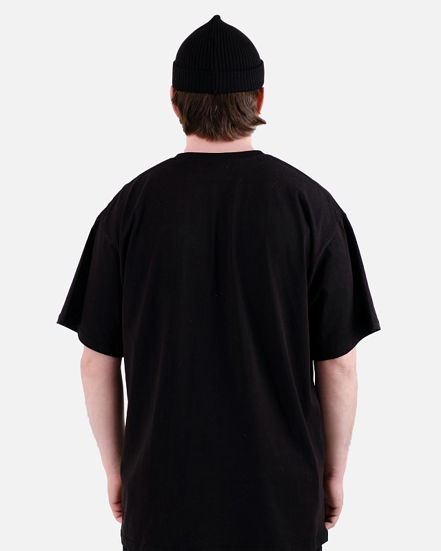 Футболка Anteater Tee - фото 3