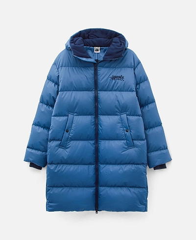 Куртка Anteater Down Long