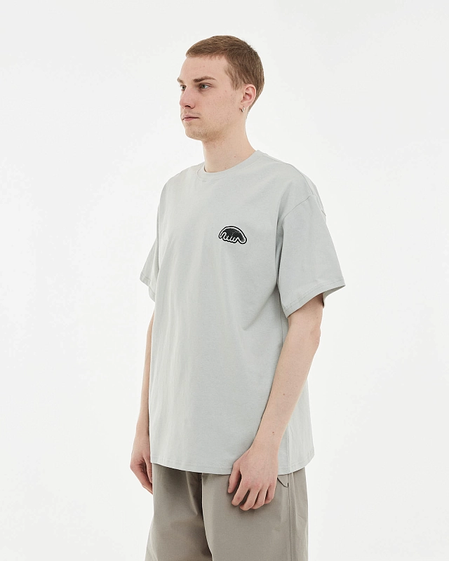 Футболка Anteater Tee - фото 2