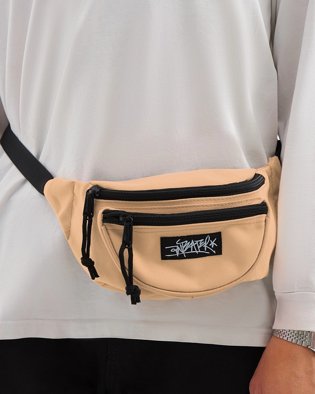 Сумка Anteater WBag - фото 2
