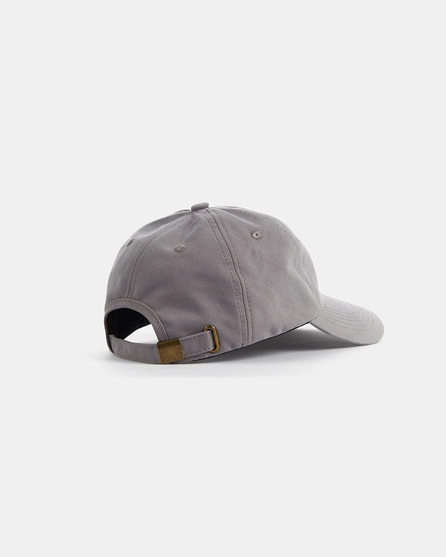 Кепка Anteater 6Panel - фото 9