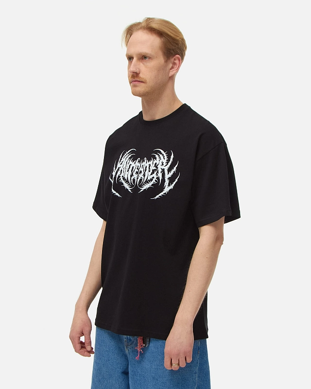 Футболка Anteater Tee - фото 2