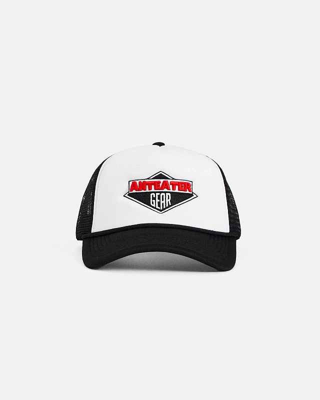 Кепка Anteater Trucker - фото 5