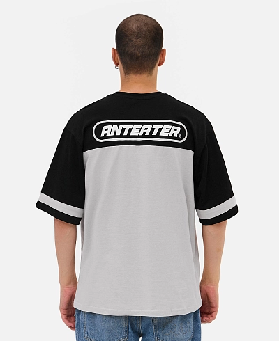 Футболка Anteater Tee +