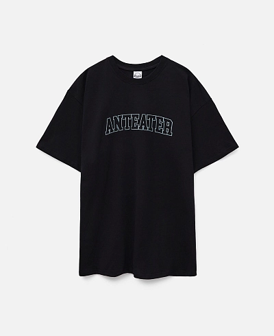 Футболка Anteater Tee