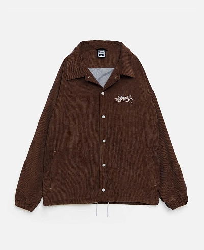 Куртка Anteater Coach Jacket