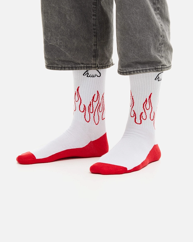 Носки Anteater Socks - фото 2