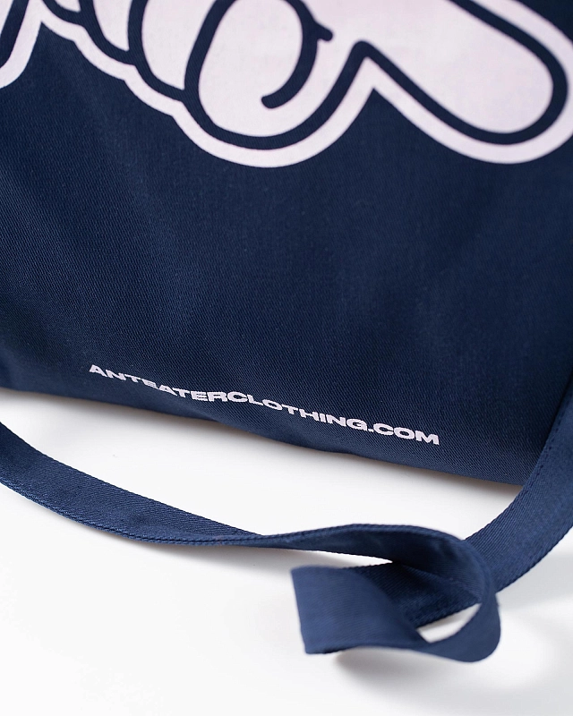 Сумка Anteater Shopper - фото 6
