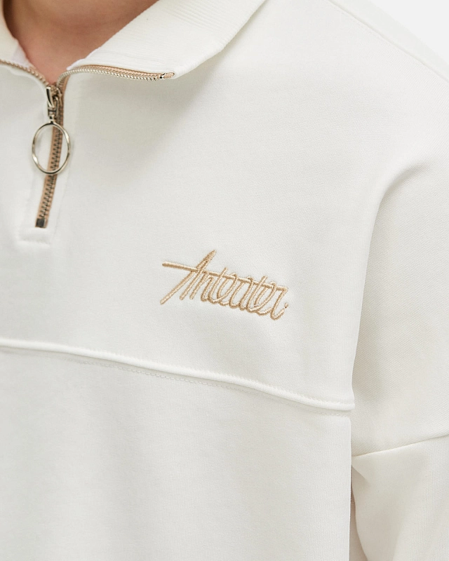 Толстовка Anteater Zip - фото 3