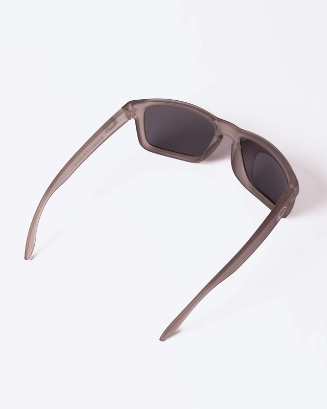 Очки Anteater Terminator - фото 5