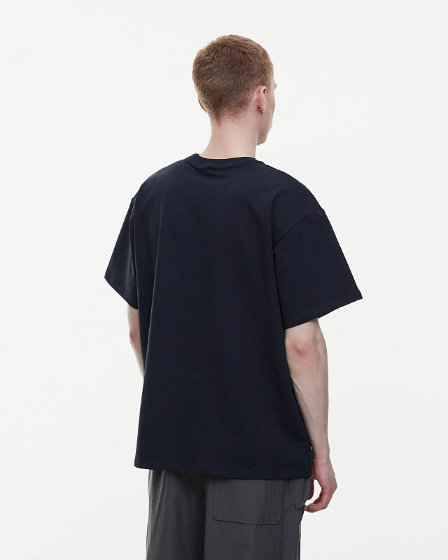 Футболка Anteater Phat Tee - фото 3