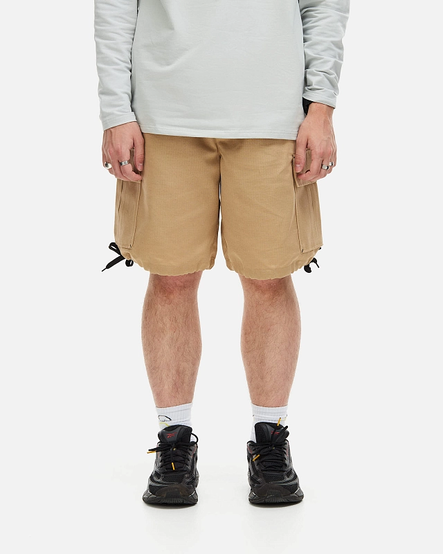 Шорты Anteater Wide Cargo Shorts - фото 1