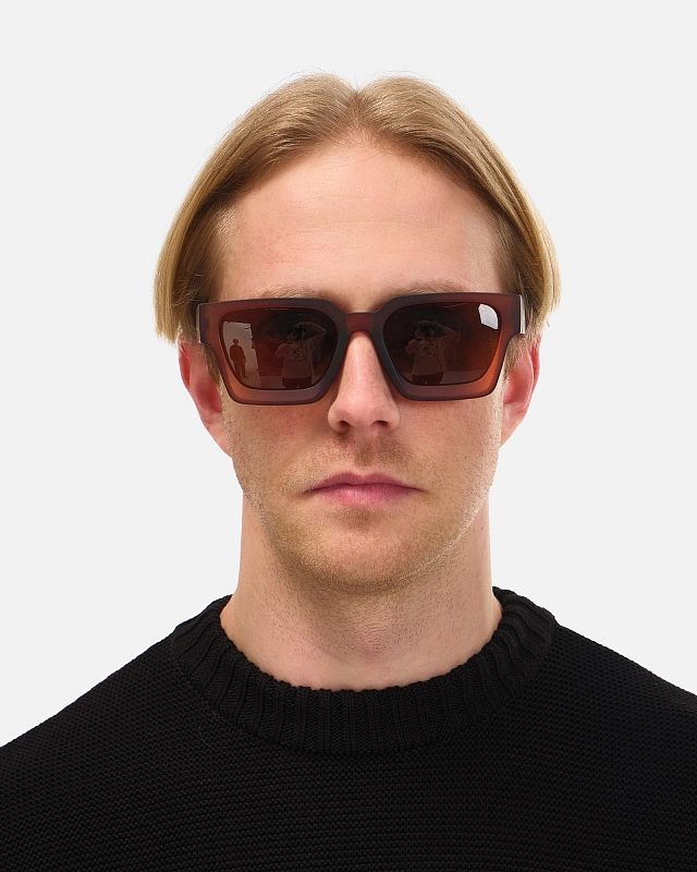 Очки Anteater President - фото 1