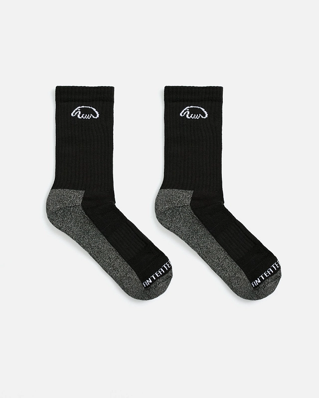 Носки Anteater Phat Socks - фото 4