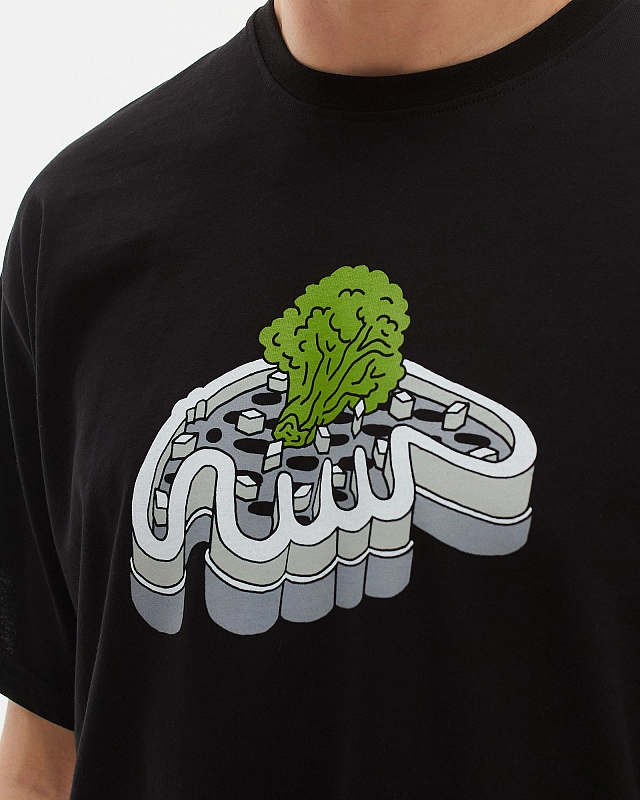 Футболка Anteater Tee - фото 4