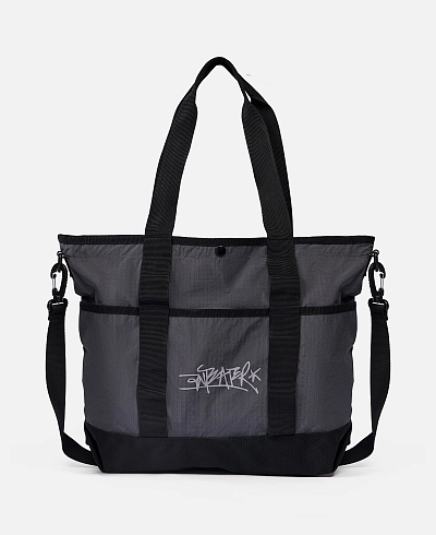 Сумка Anteater Tote Bag