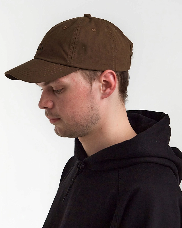 Кепка Anteater 6Panel - фото 2