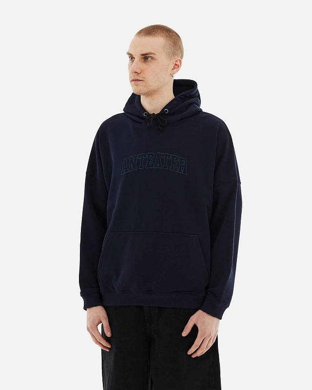 Толстовка Anteater Hoodie - фото 3