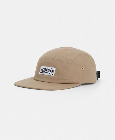 Кепка Anteater 5Panel