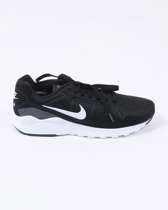 Air zoom pegasus 92 shop