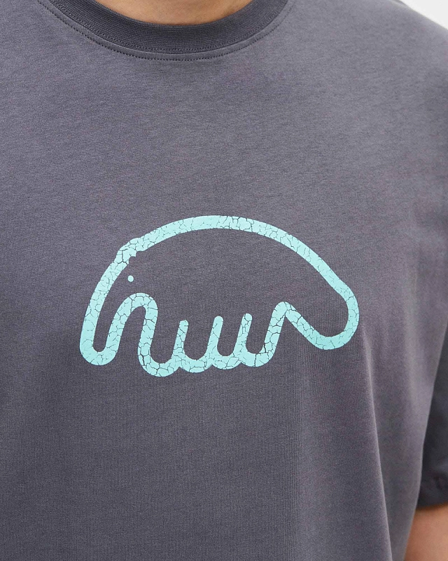 Футболка Anteater Tee - фото 4