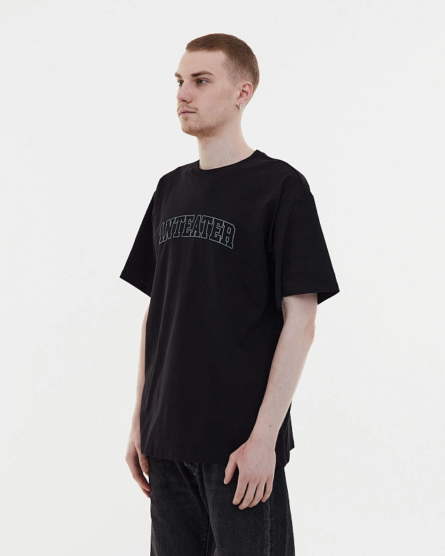Футболка Anteater Tee - фото 2