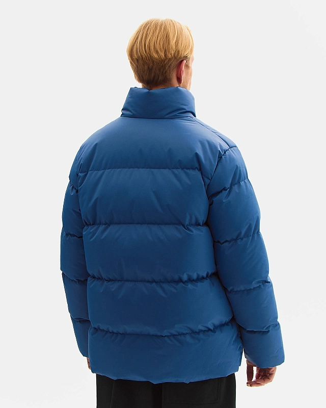 Куртка Anteater Down Jacket - фото 4