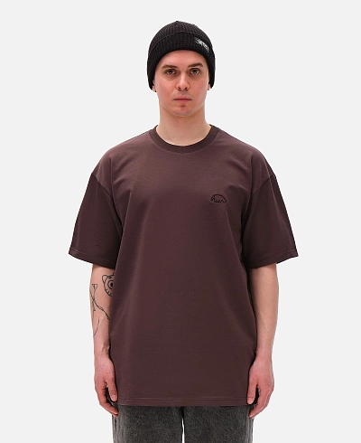 Футболка Anteater Phat Tee