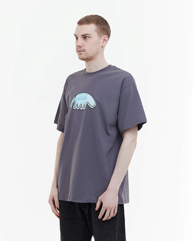 Футболка Anteater Tee - фото 2