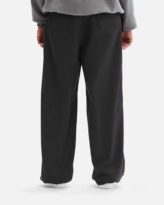 Брюки Anteater Skate Pants - фото 4