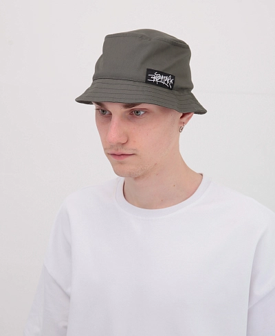 Панама Anteater Classy