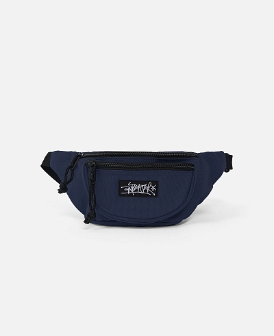 Сумка Anteater WBag