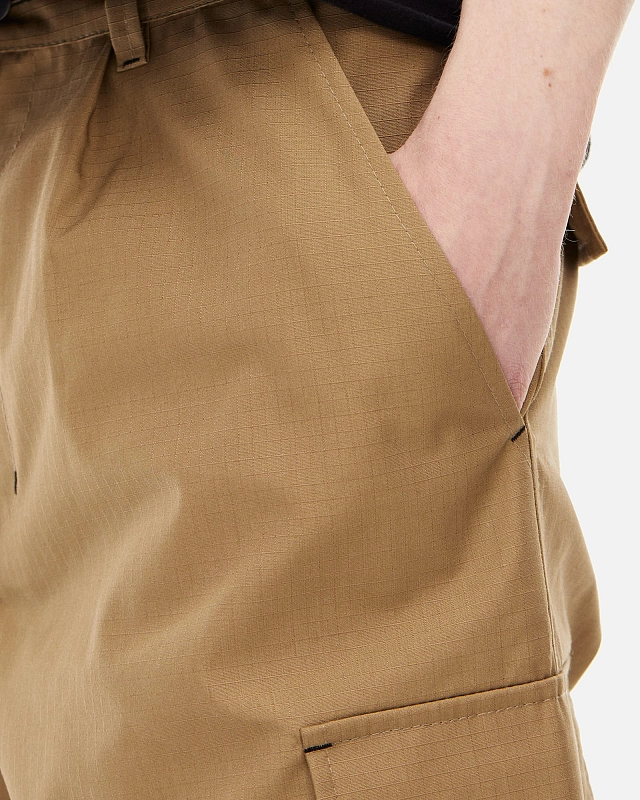 Брюки Anteater Military Cargo - фото 5