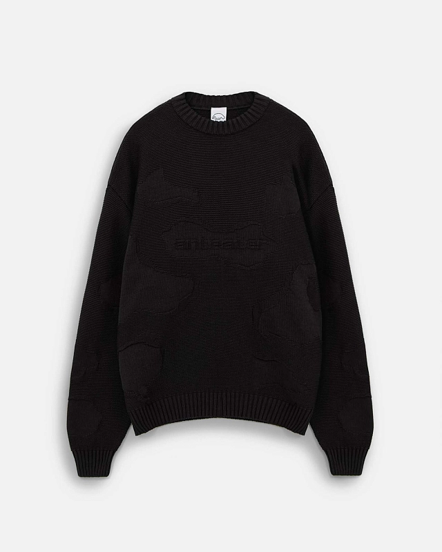 Свитер Anteater Sweater - фото 5