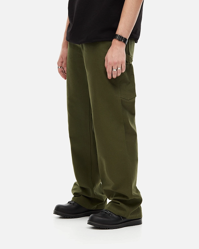 Брюки Anteater Work Pants - фото 2
