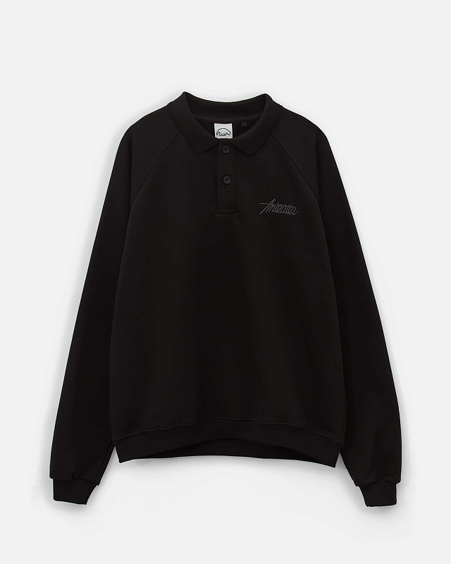 Толстовка Anteater Crewneck - фото 6