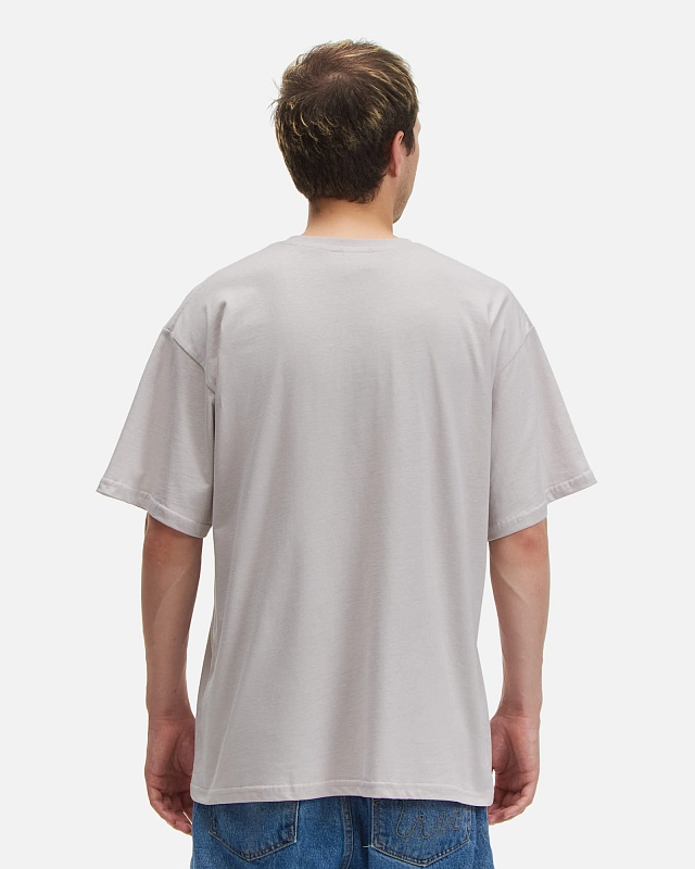 Футболка Anteater Tee - фото 4