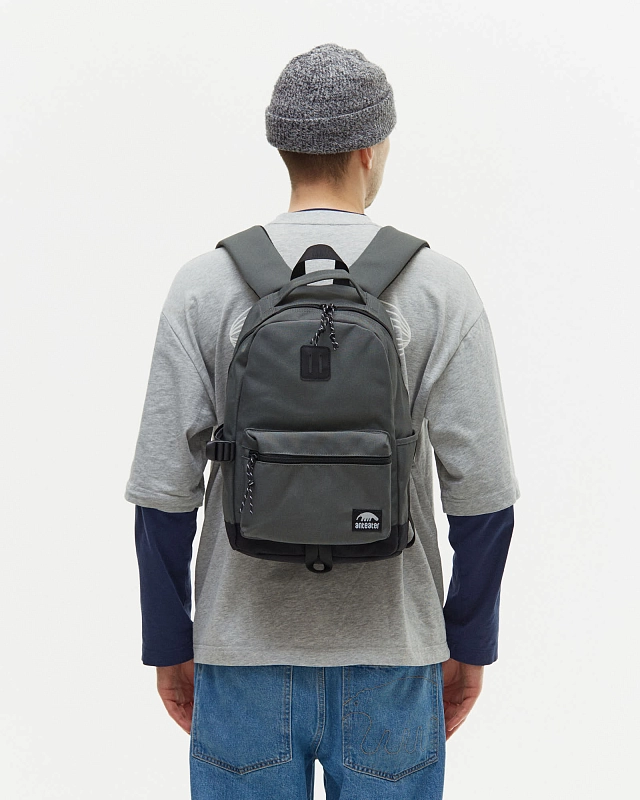 Рюкзак Anteater Nano Bag - фото 1