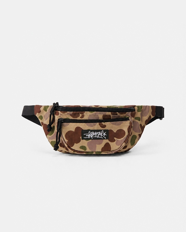 Сумка Anteater WBag - фото 5