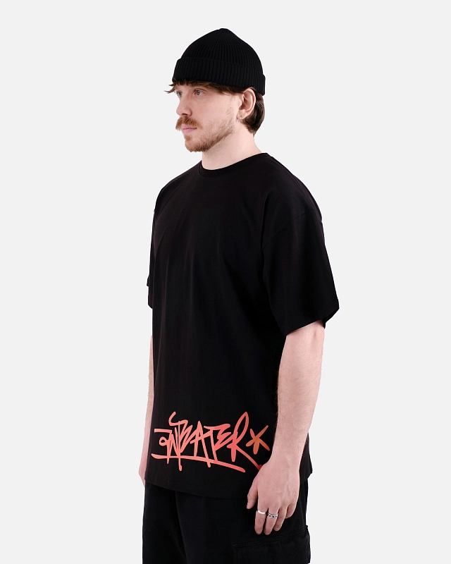 Футболка Anteater Tee - фото 2